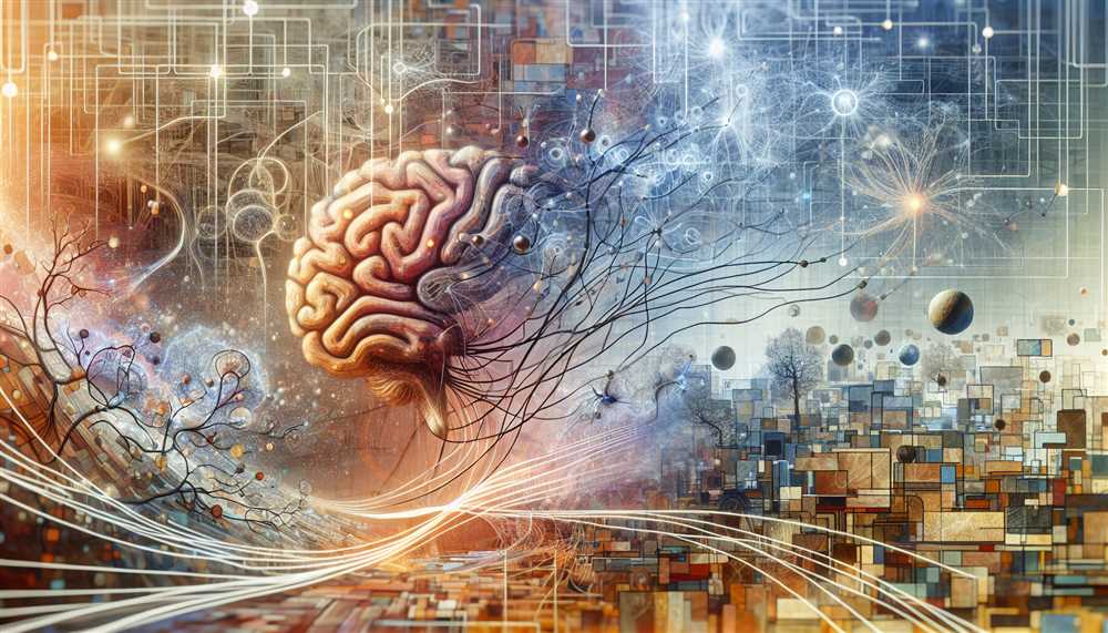 Имплицитная память (ВВП) Имплицитная память (ВВП)