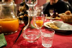 В России впервые за 10 лет выявили рост числа людей с алкогольной зависимостью